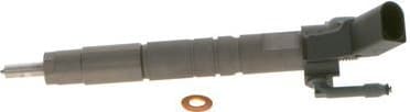Injector Nozzle 0445117034