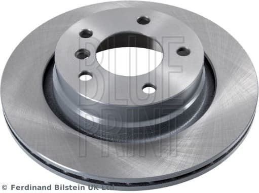 Brake Disc ADB114336
