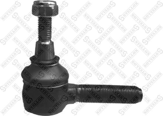 Tie Rod End 51-00992-SX