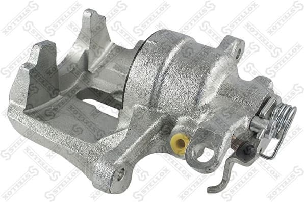 Brake Caliper 05-90114-SX
