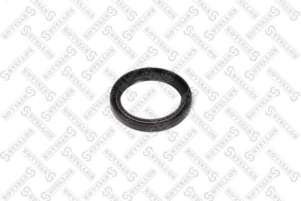 Shaft Seal, camshaft 34-00013-SX