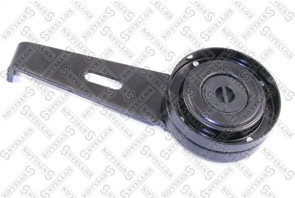 Tensioner Pulley, V-ribbed belt 03-40197-SX