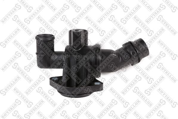 Thermostat, coolant 23-40213-SX