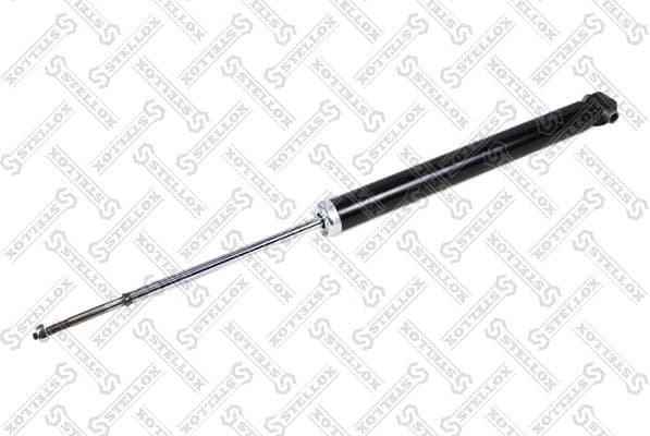 Shock Absorber 4203-9532-SX