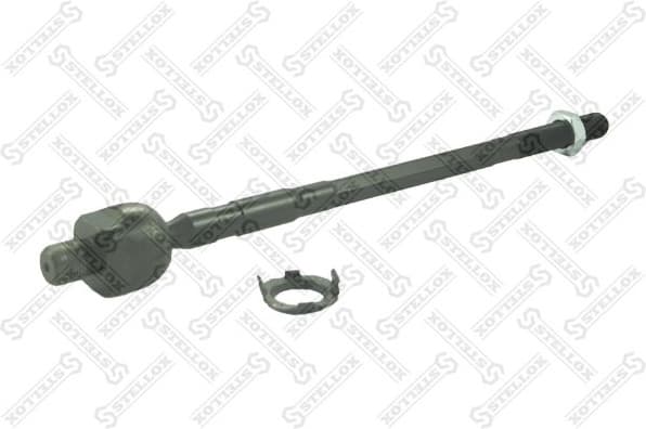 Inner Tie Rod 55-71014-SX