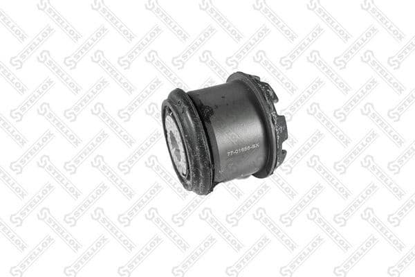 Bushing, axle beam 77-01656-SX