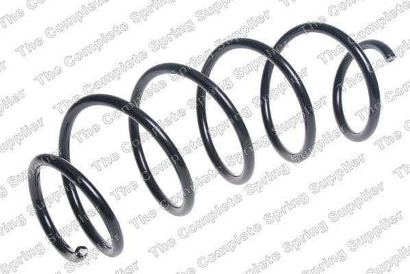 Suspension Spring 4066837