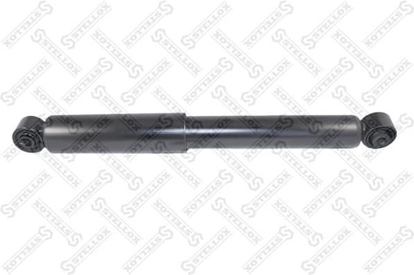 Shock Absorber 1213-0203-SX
