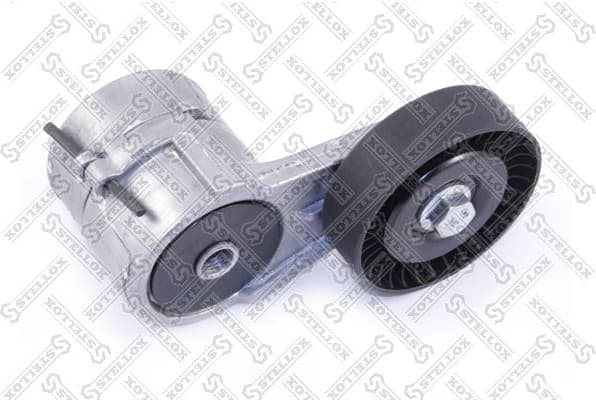 Belt Tensioner, V-ribbed belt 03-40141-SX