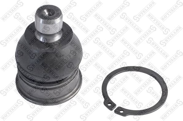 Ball Joint 52-00377-SX