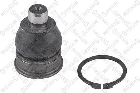Ball Joint 52-00459-SX