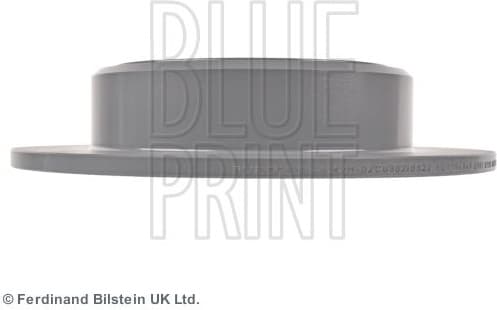 Brake Disc ADP154345 - image 3