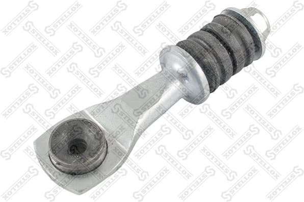 Link/Coupling Rod, stabiliser bar A 56-03021A-SX