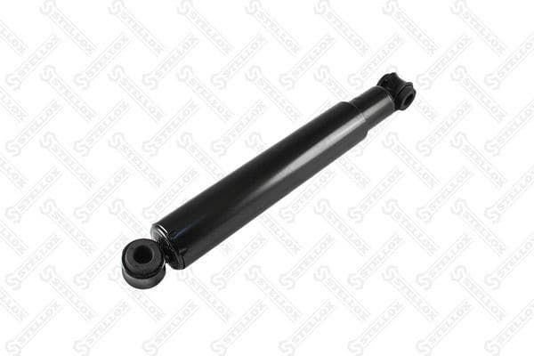 Shock Absorber 4203-9696-SX