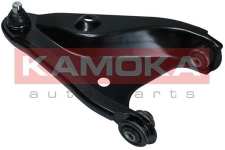 Control/Trailing Arm, wheel suspension 9050264