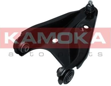 Control/Trailing Arm, wheel suspension 9050264 - image 2