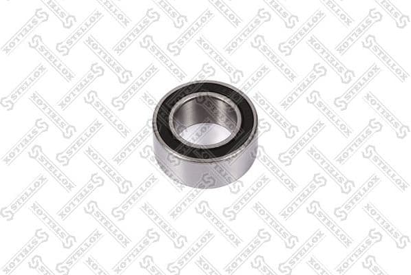 Bearing, compressor shaft 27-05003-SX