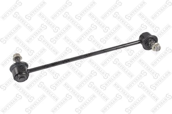 Link/Coupling Rod, stabiliser bar 56-53005A-SX