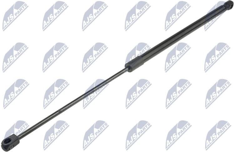 Gas Spring, boot/cargo area AE-FR-058