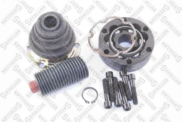 Joint Kit, drive shaft 160 1014-SX