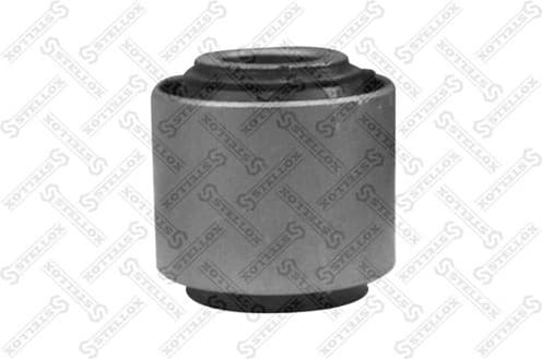 Mounting, control/trailing arm 77-01185-SX