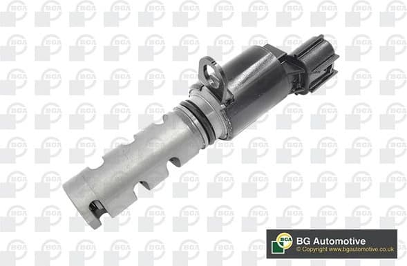 Control Valve, camshaft adjustment OCV3605