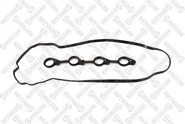 Gasket Set, cylinder head cover 11-25528-SX