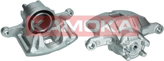 Brake Caliper JBC1083