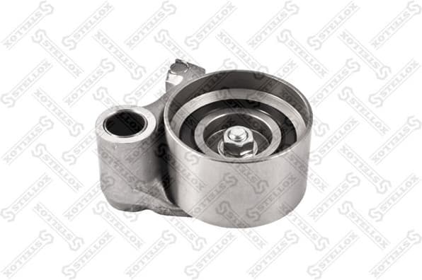 Tensioner Pulley, V-ribbed belt 03-40613-SX