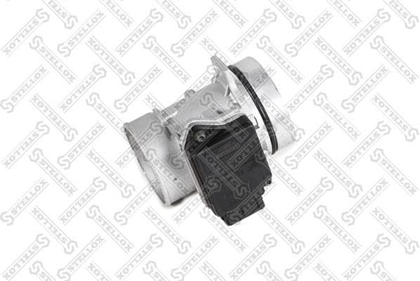 Mass Air Flow Sensor 61-06560-SX