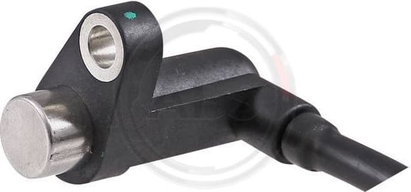 Sensor, wheel speed 31905 - image 3