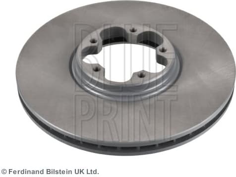 Brake Disc ADF124341