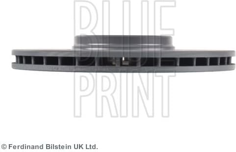 Brake Disc ADF124341 - image 3