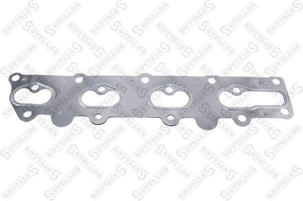 Gasket, exhaust manifold 11-26015-SX