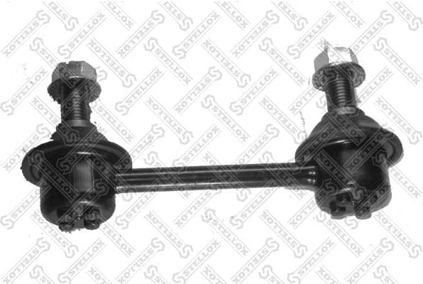 Link/Coupling Rod, stabiliser bar 56-01857A-SX