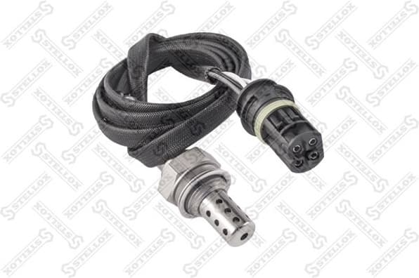 Oxygen Sensor 20-00072-SX