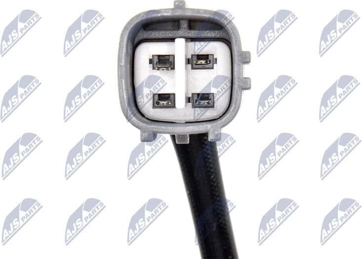 Oxygen Sensor ESL-SB-011 - image 3