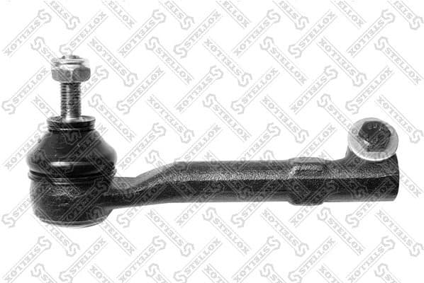 Tie Rod End 51-00842-SX