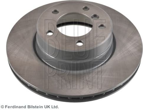 Brake Disc ADB114362