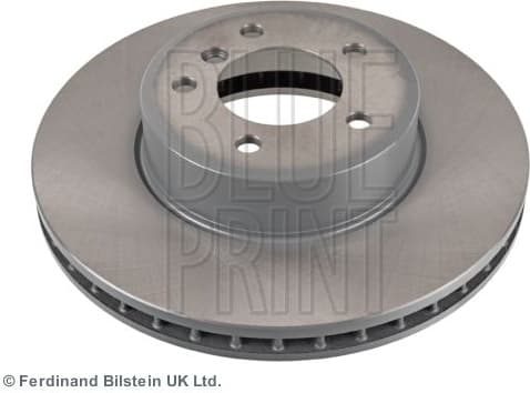 Brake Disc ADB114361