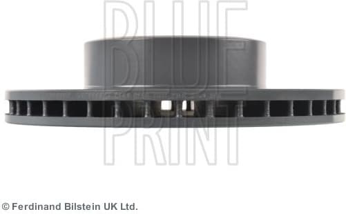 Brake Disc ADB114361 - image 3