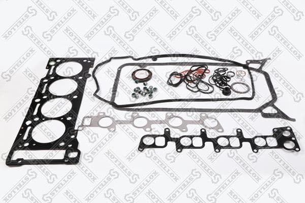Gasket Kit, cylinder head 11-25513-SX