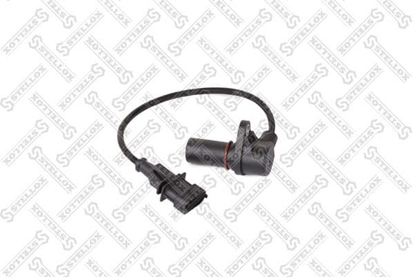 Sensor, crankshaft pulse 06-00109-SX