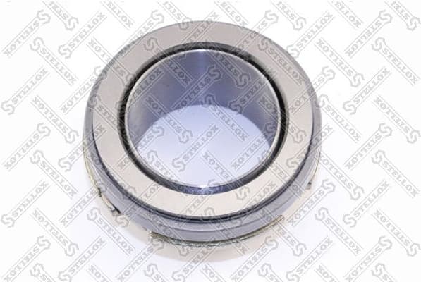 Clutch Release Bearing 07-00613-SX