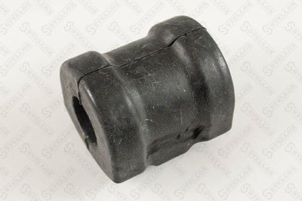 Mounting, stabiliser bar 79-00066-SX - image 2