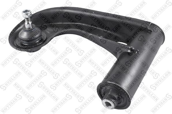 Control/Trailing Arm, wheel suspension A 57-02769A-SX