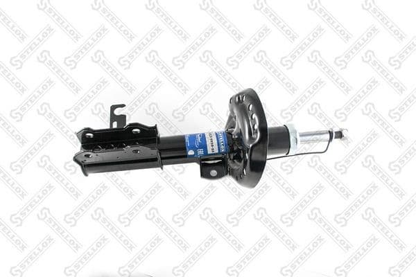 Shock Absorber 4213-9959-SX