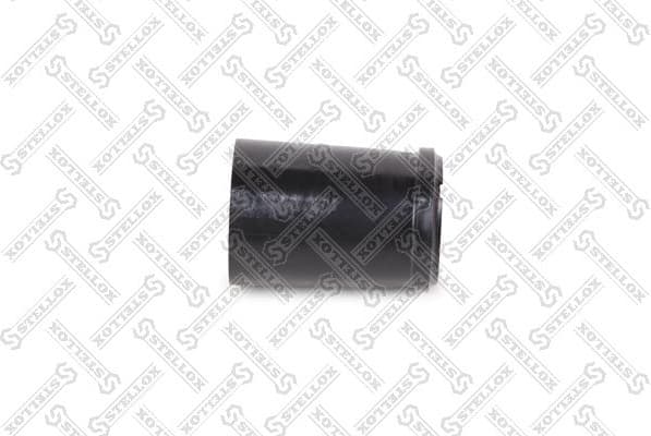 Protective Cap/Bellow, shock absorber 11-17035-SX