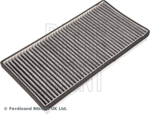Filter, cabin air ADBP250009