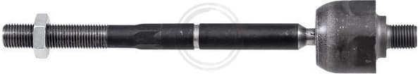 Inner Tie Rod 240840